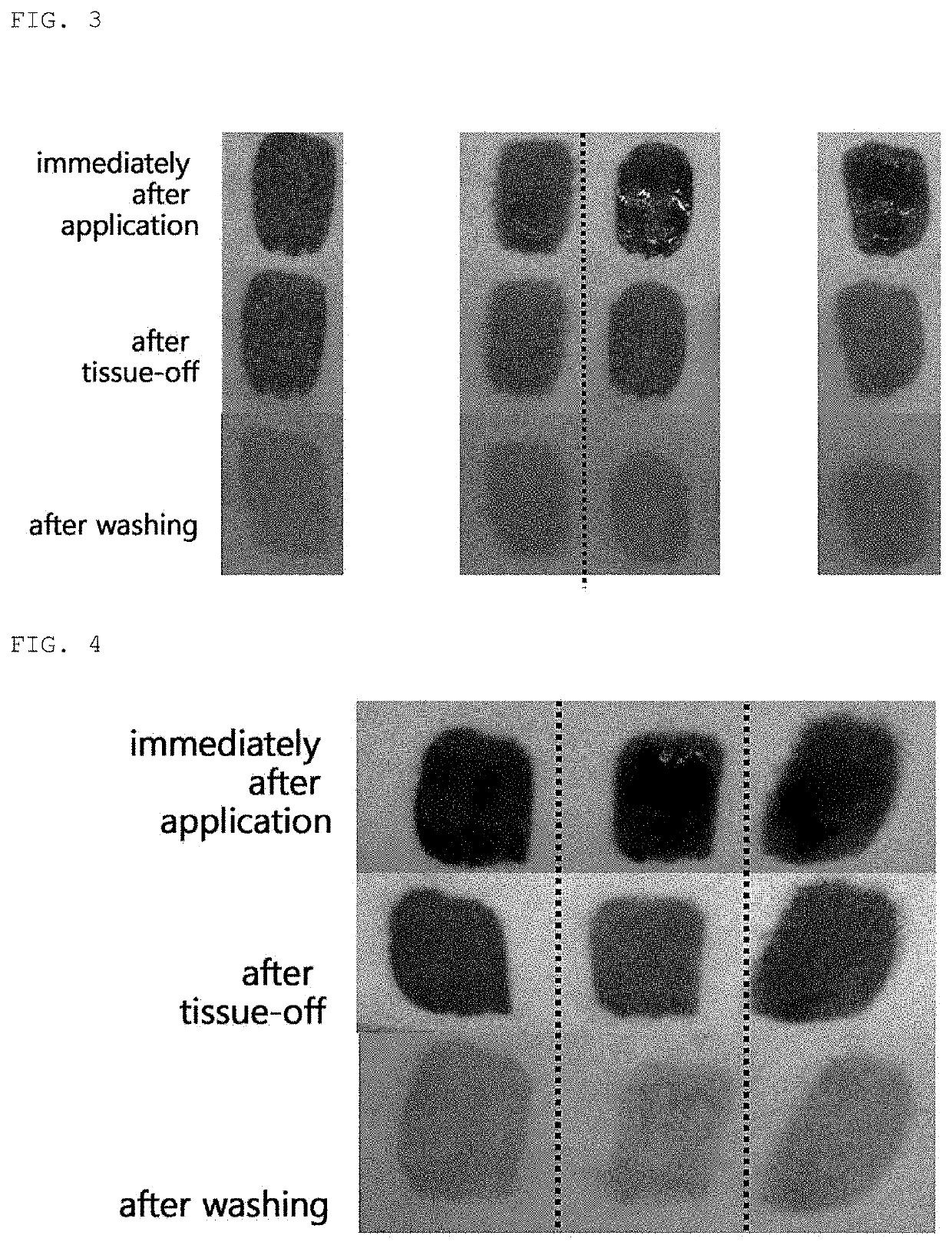 Agent for modifying pigment to dye, and colorant composition comprising the dye