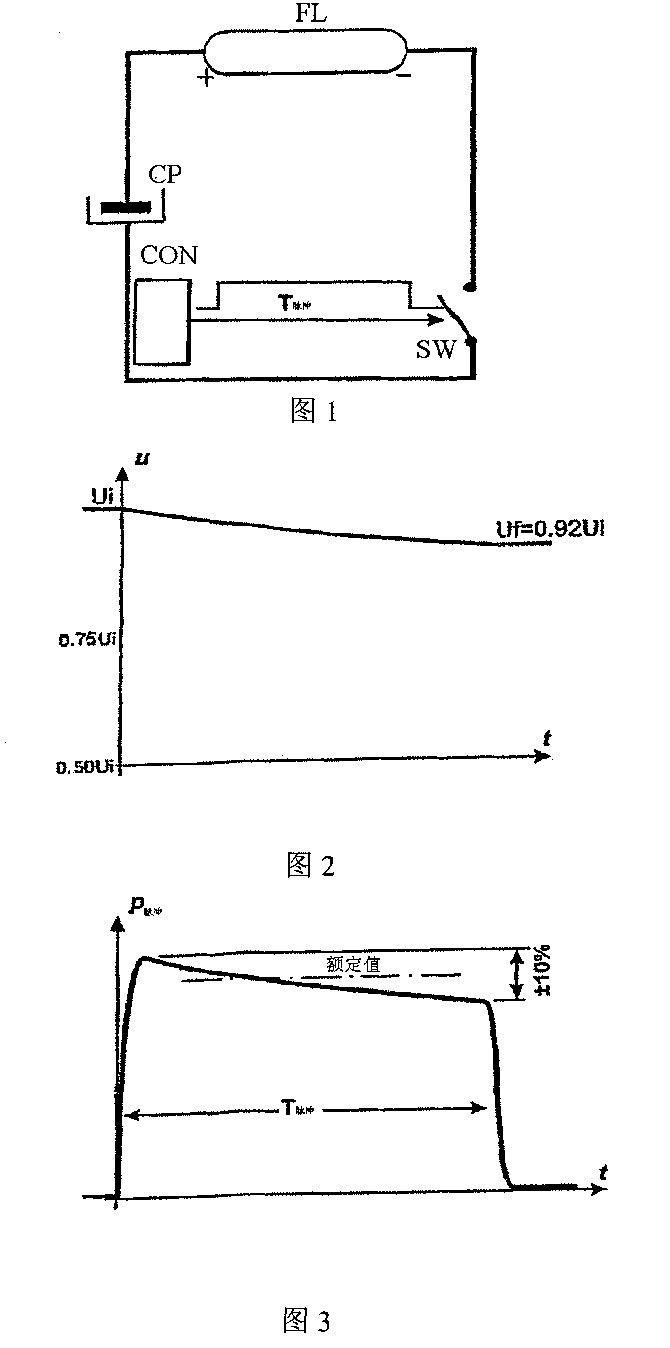 Epilation apparatus and using method thereof