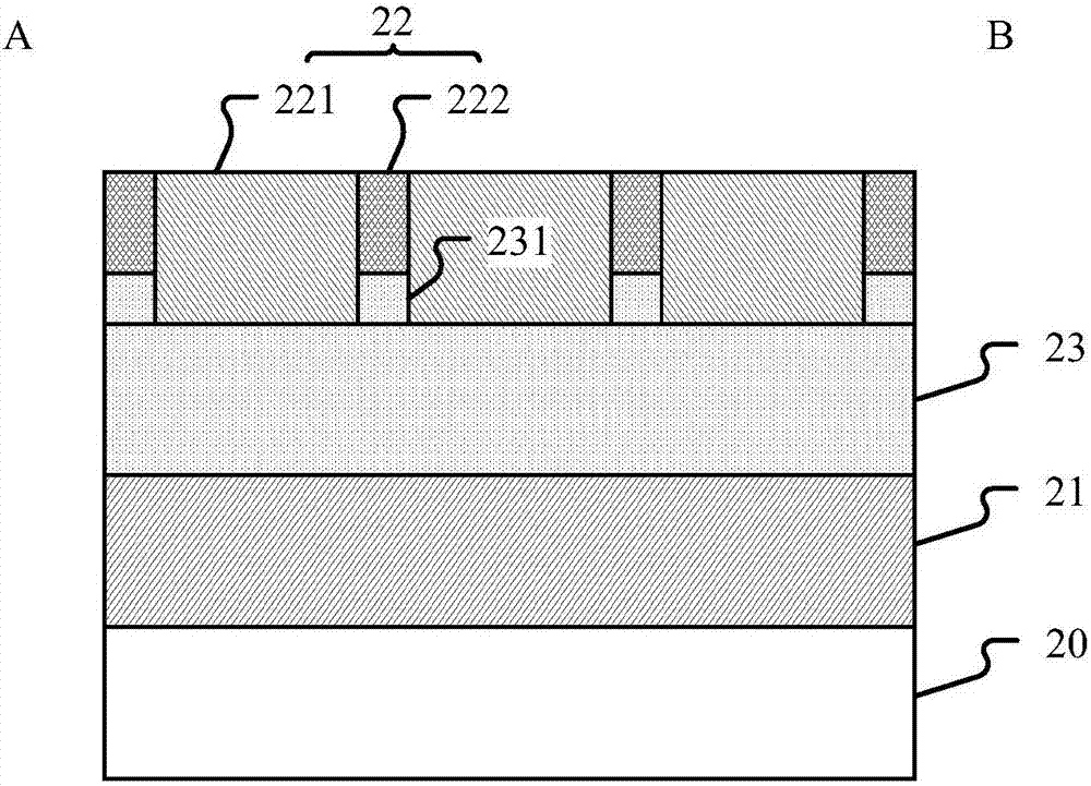 Organic light-emitting device, manufacturing method thereof, display panel and display device