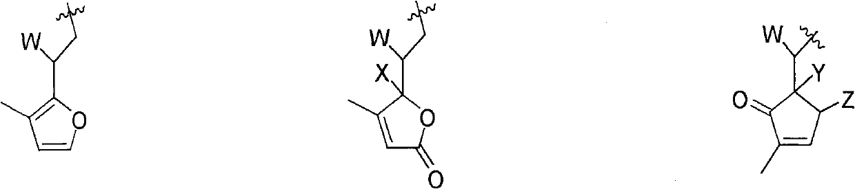 Dimeric sesquiterpene compound and applications thereof