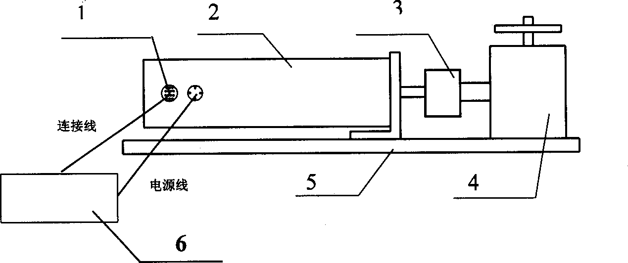 Electromechanical unit and control method for arc indexing cam mechanism