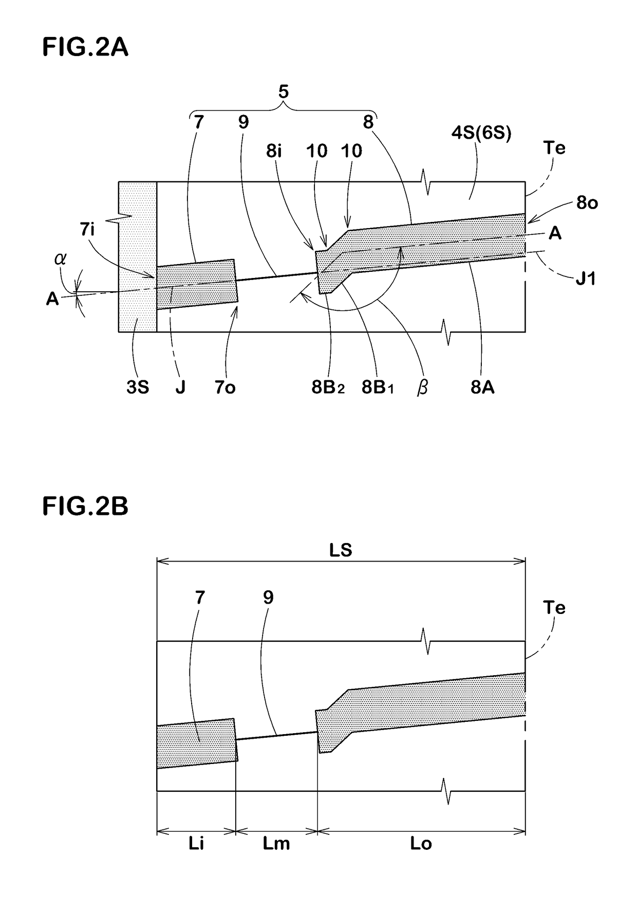 Pneumatic tire