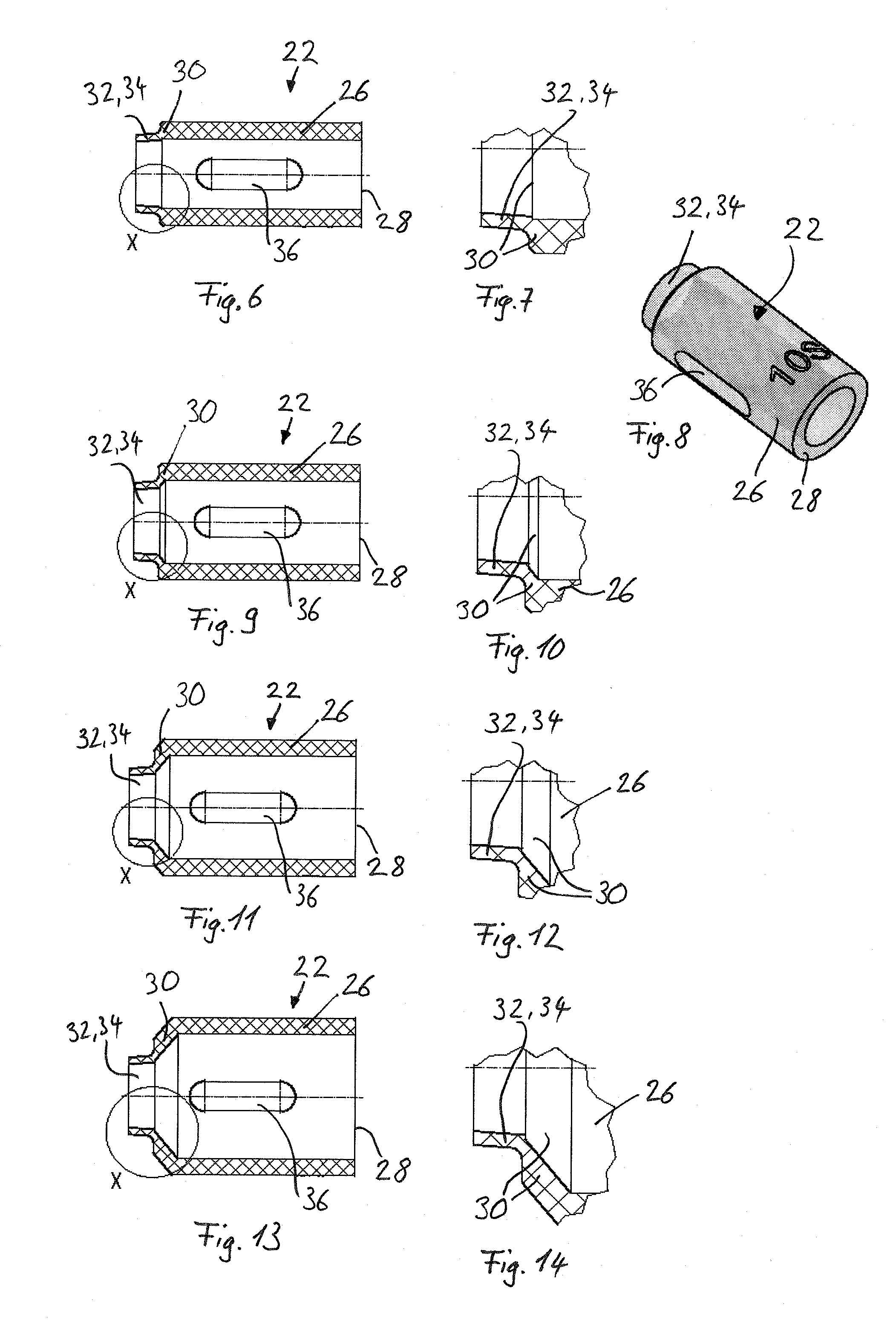 Drill stop sleeve for a dental drill, dental drill device with a drill stop sleeve, and set containing several drill stop sleeves