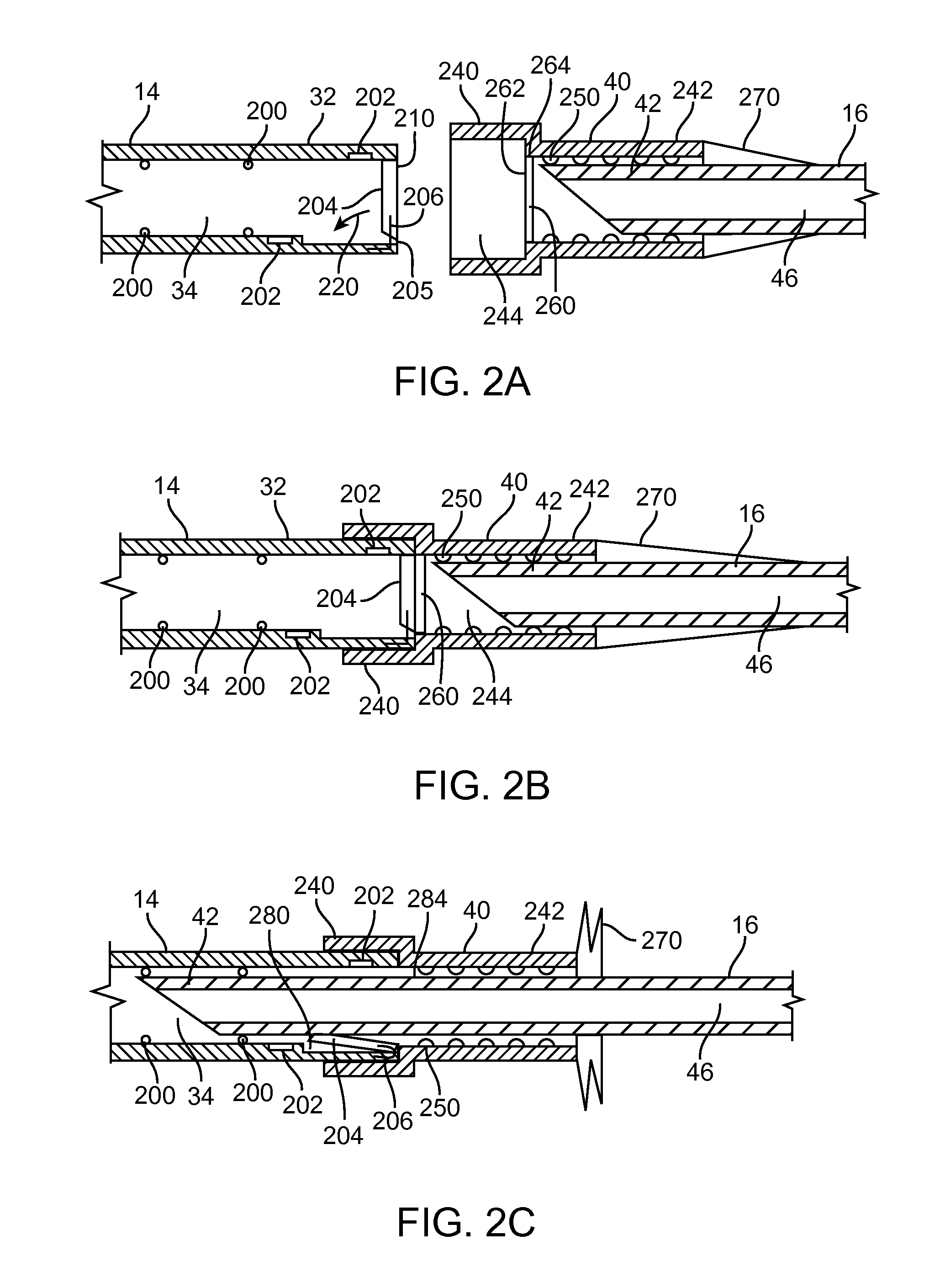 Systems and methods for increasing sterilization during peritoneal dialysis