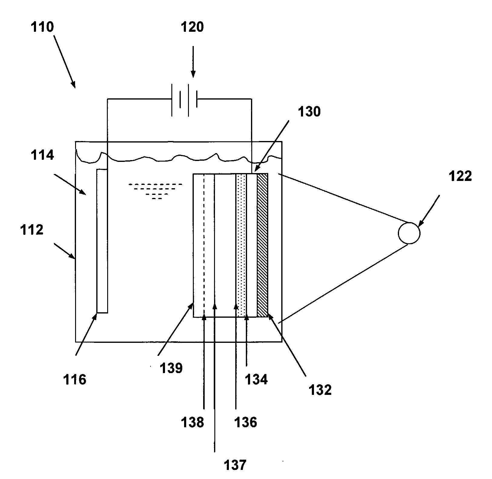 Light-Assisted Electrochemical Shunt Passivation for Photovoltaic Devices