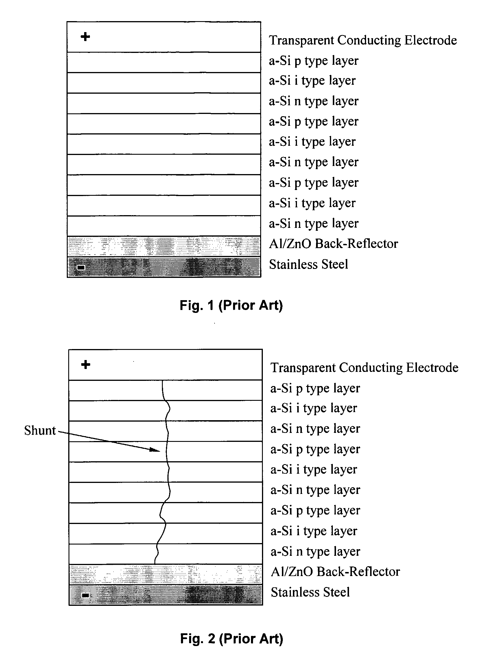 Light-Assisted Electrochemical Shunt Passivation for Photovoltaic Devices