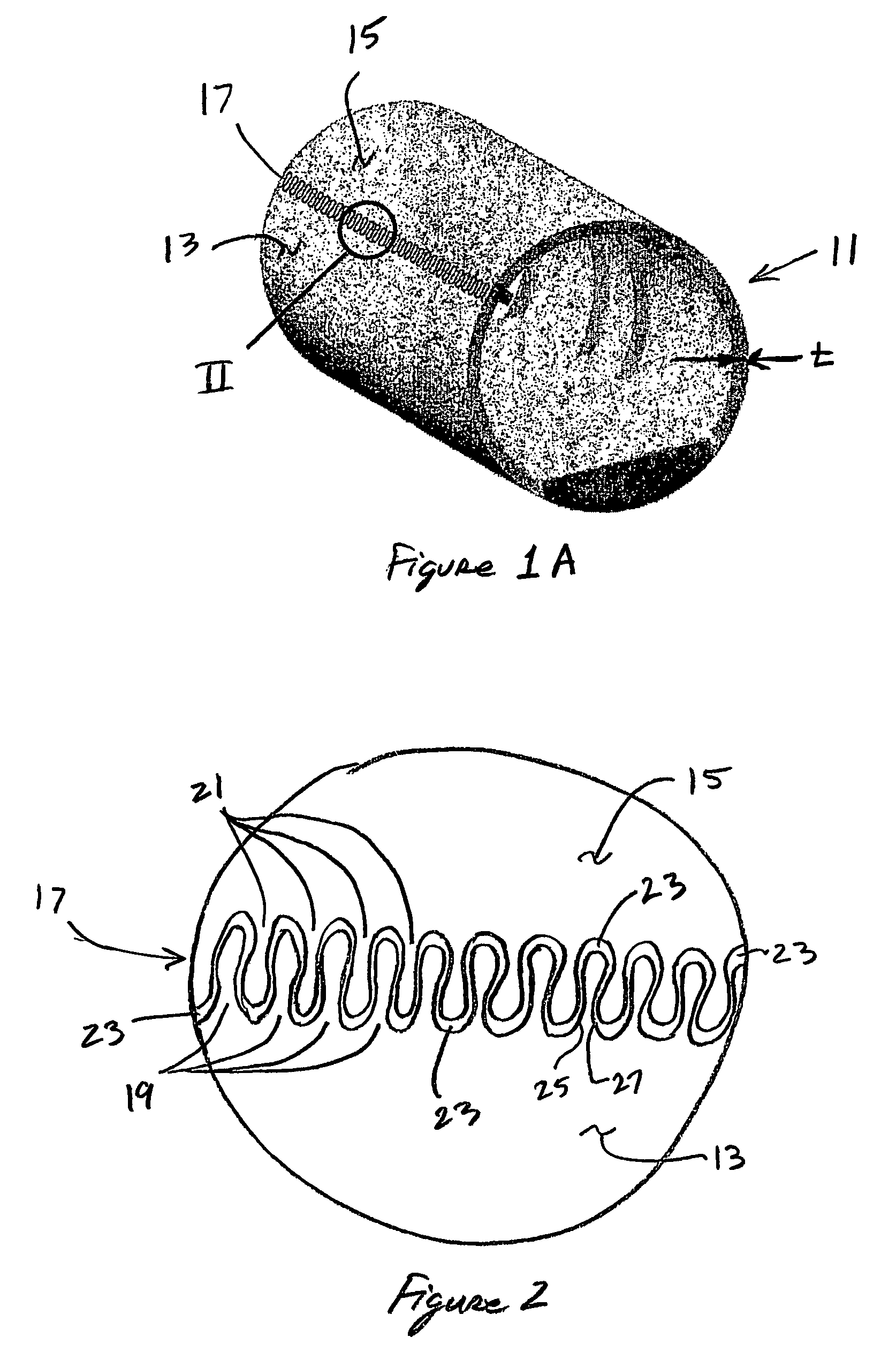 Interlocking tooth bond for assembly of fiber composite laminates