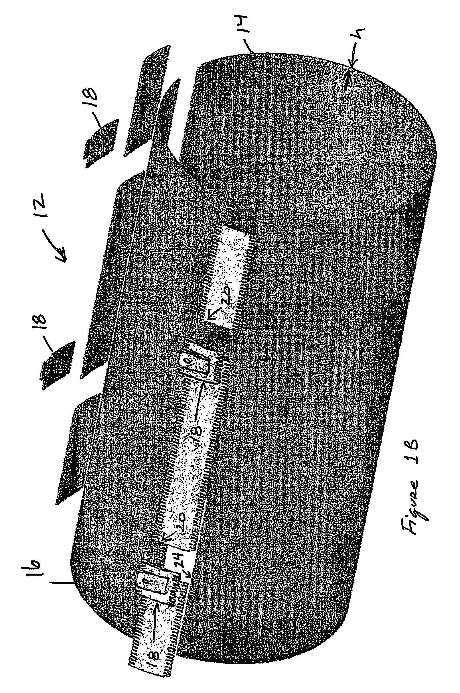 Interlocking tooth bond for assembly of fiber composite laminates