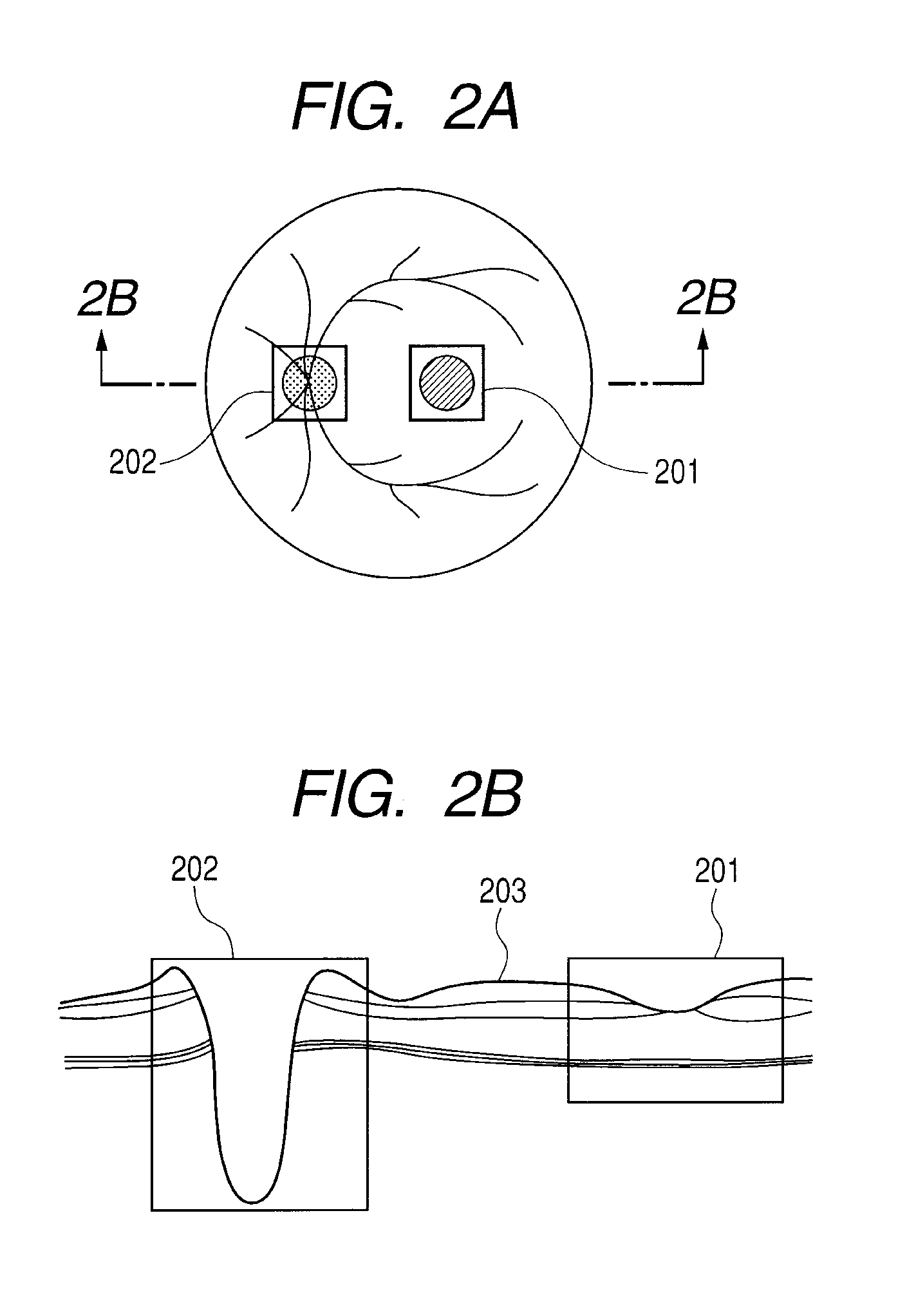 Optical tomographic imaging apparatus and control method for the same