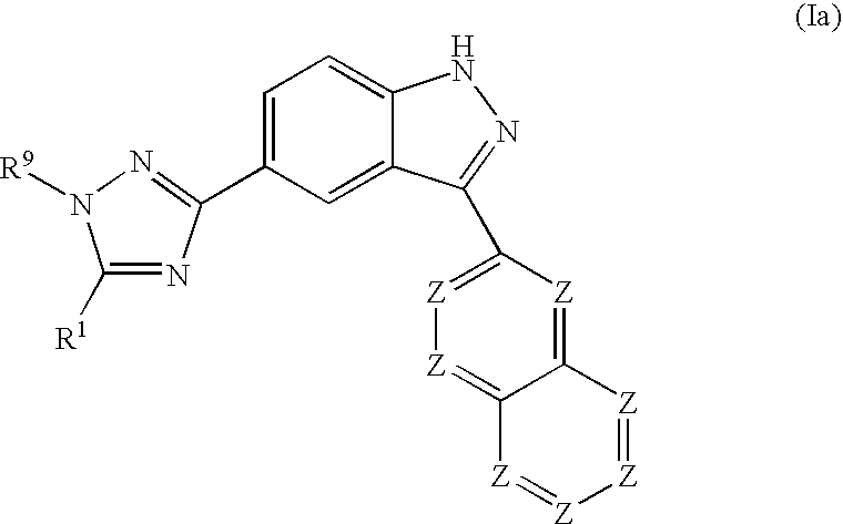 Methods of treating diseases and disorders by targeting multiple kinases