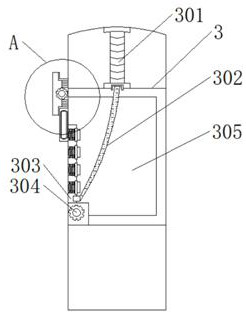 A vehicle Internet device