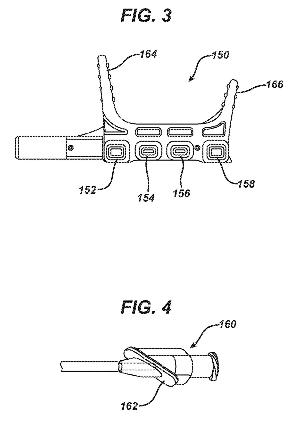 Devices and Methods for Transnasal Irrigation or Suctioning of the Sinuses