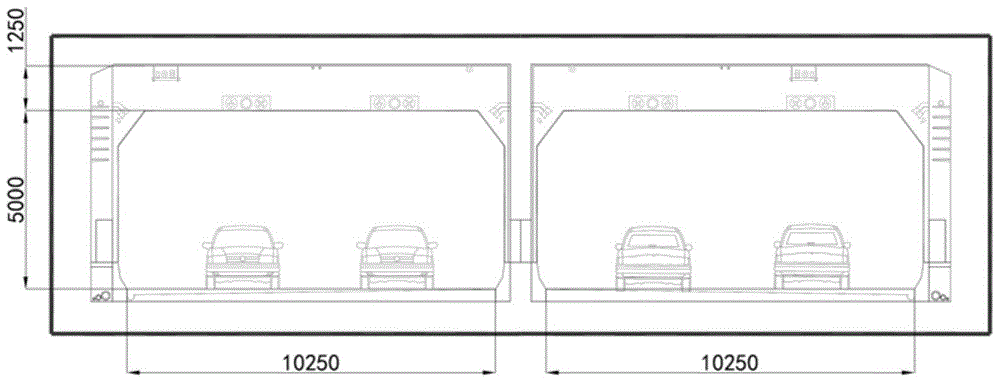 Vehicular Speed ​​Guidance Method Based on Vehicle-Road Coordination