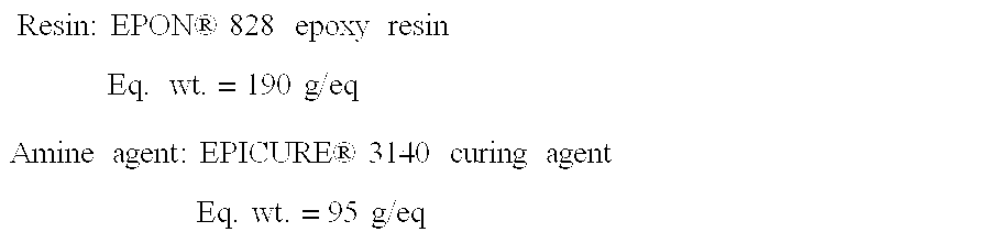 Chloride ion selective membrane and sensor