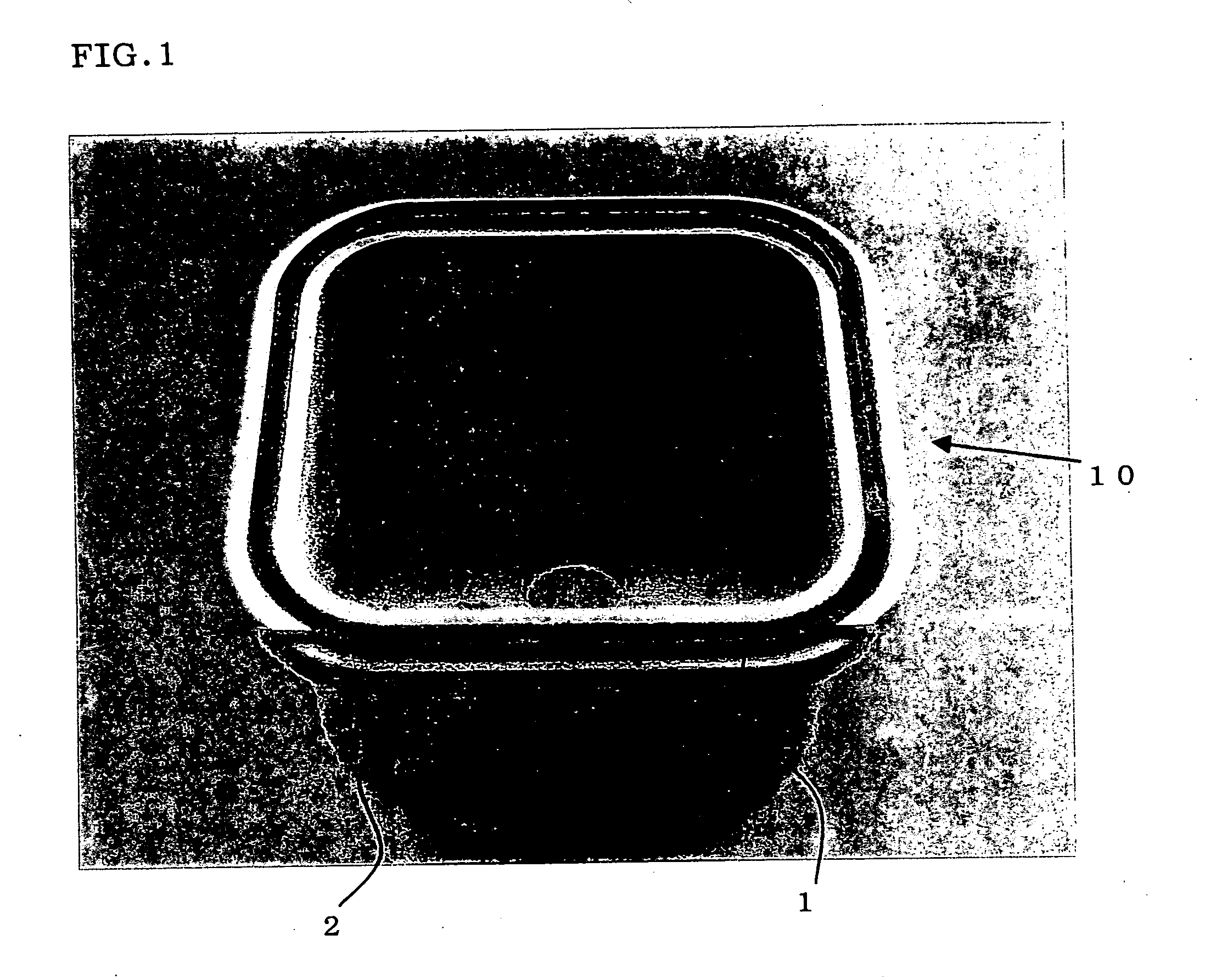 Thermoplastic elastomer composition, formed article and sealing material having low hardness