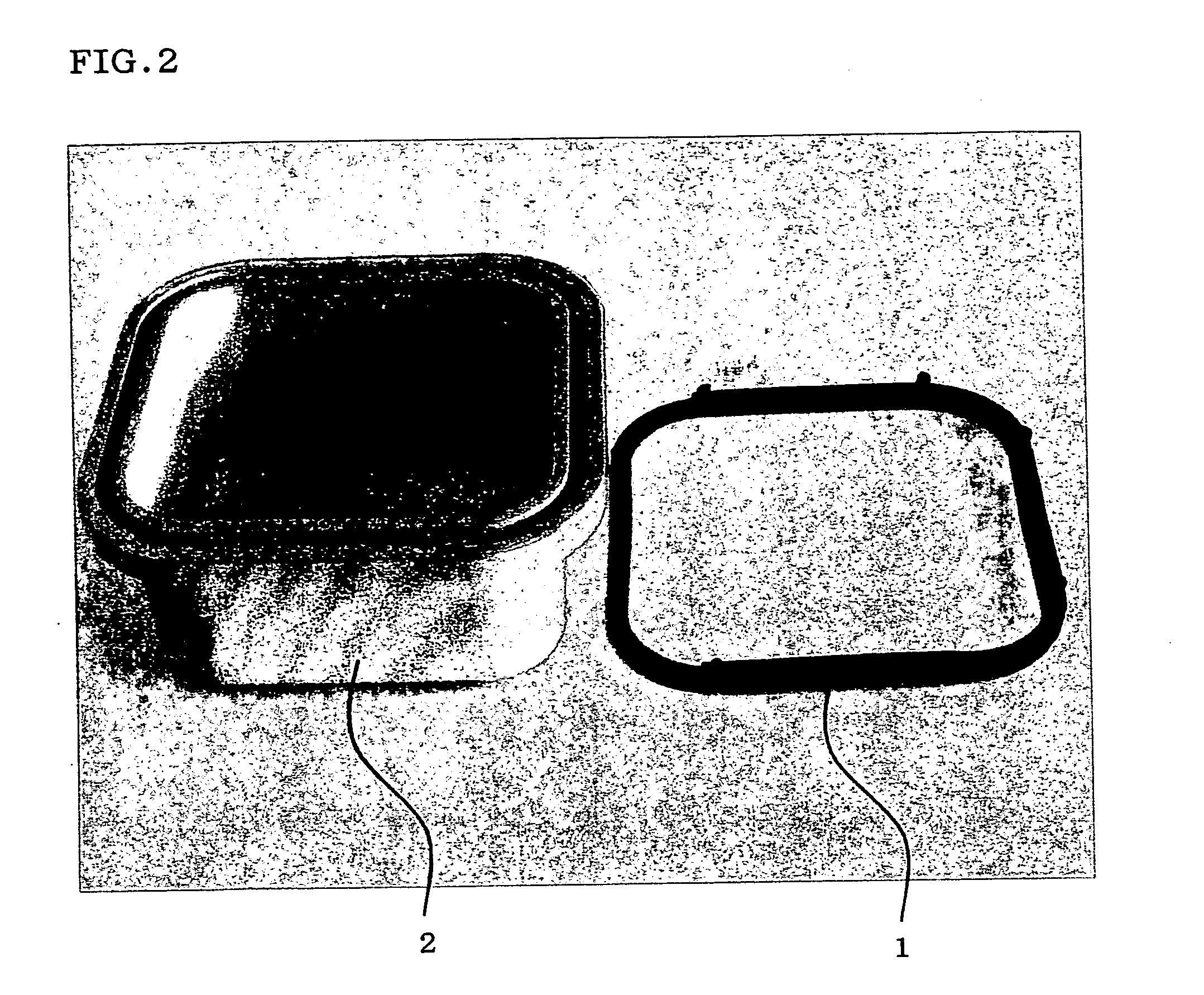 Thermoplastic elastomer composition, formed article and sealing material having low hardness