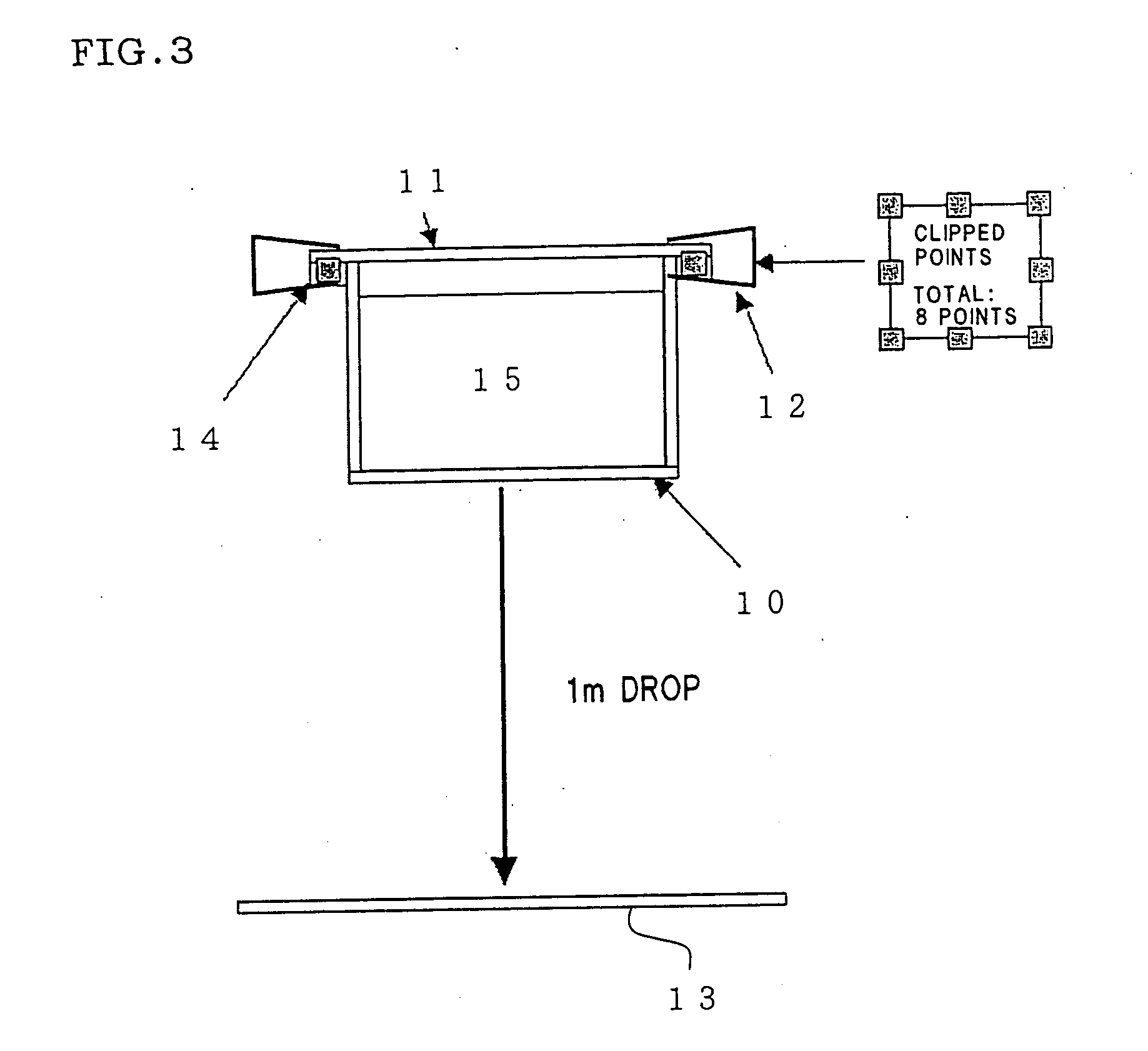 Thermoplastic elastomer composition, formed article and sealing material having low hardness