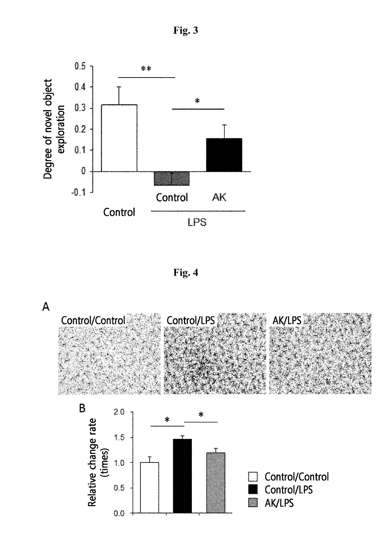 Akkermansia muciniphila strain having a prophylactic or therapeutic effect on a degenerative brain disease or metabolic disease and use thereof