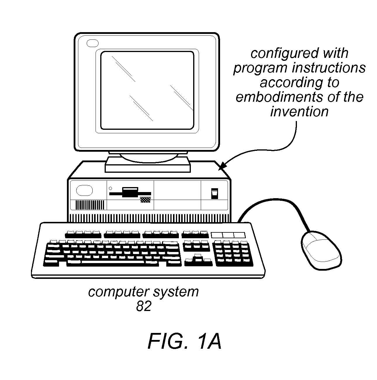 Graphical Indicator which Specifies Parallelization of Iterative Program Code in a Graphical Data Flow Program