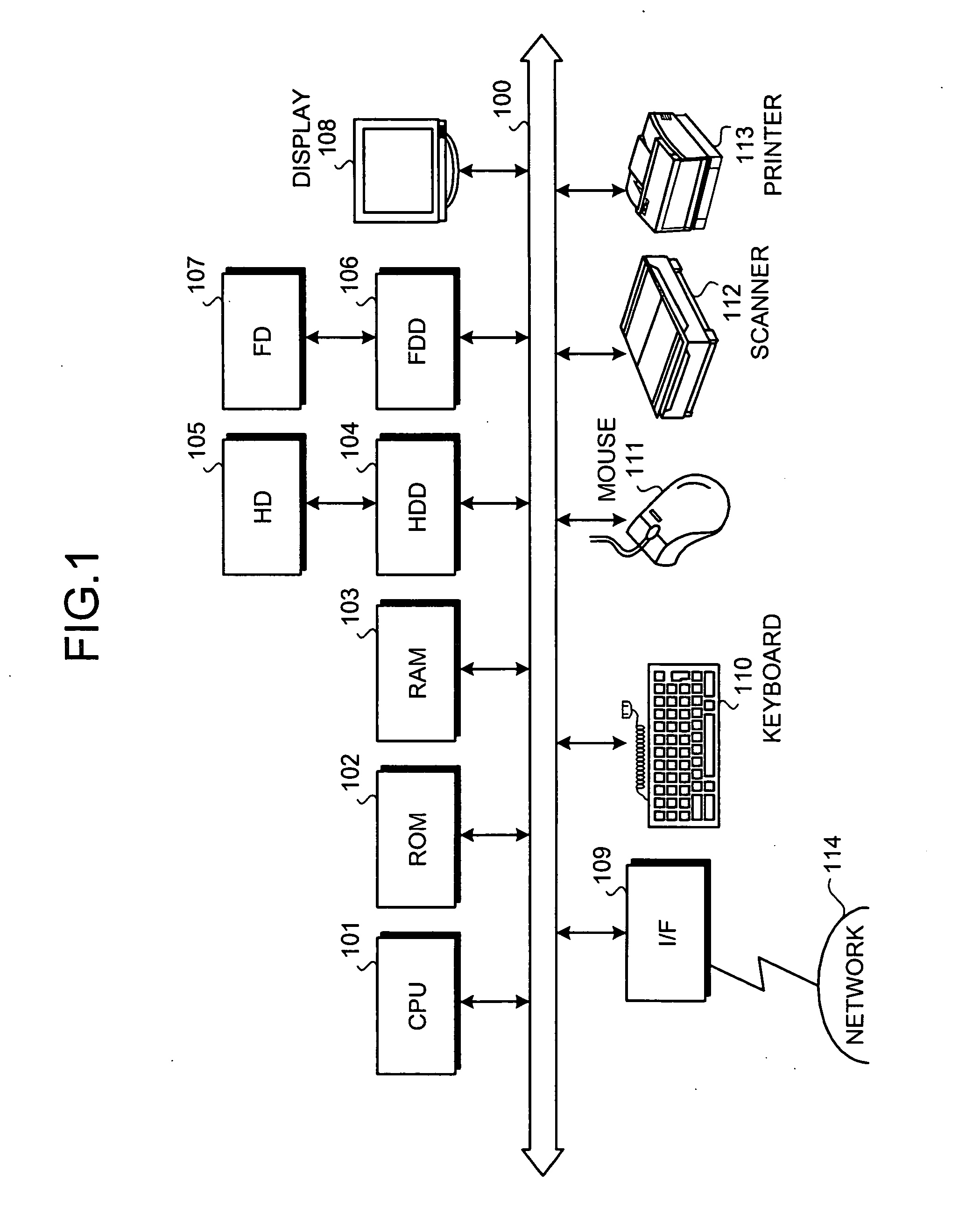 Delay analyzing method, delay analyzing apparatus, and computer product