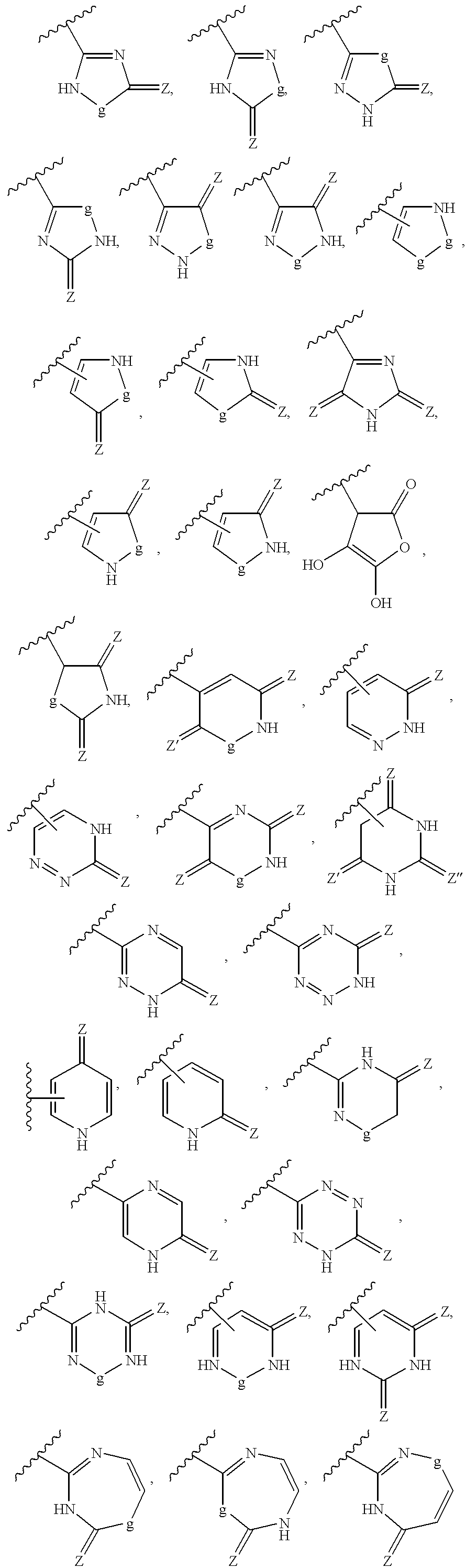 Pharmaceutical composition for angiotensin II-mediated diseases