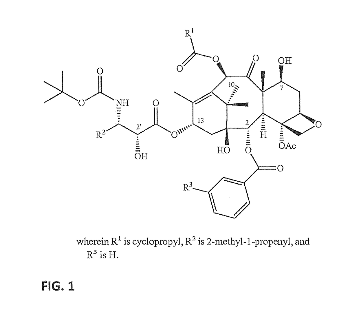 Nanoemulsion compositions of taxoid drugs, and methods for the use thereof to target cancer cells and cancer stem cells