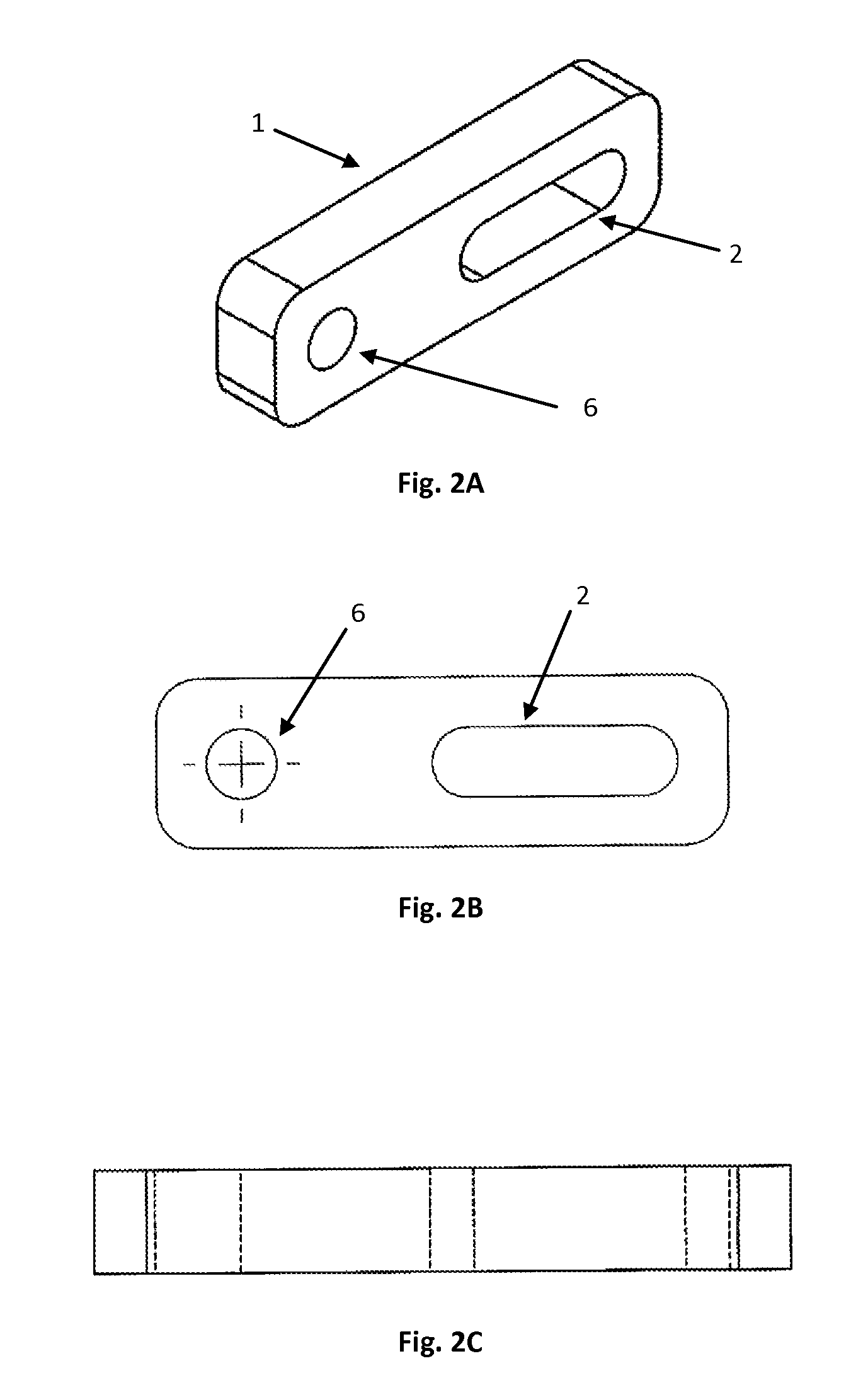 Apparatus and method for archery recoil stabilization