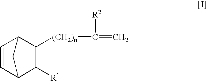 Rubber composition for fuel-cell sealing part, hard-disk-drive topcover gasket part, or wire connector sealing part and use thereof