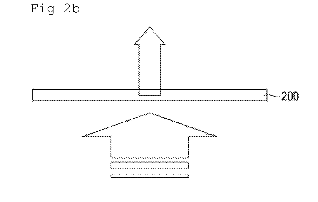 Transparent display apparatus and method for controlling the same