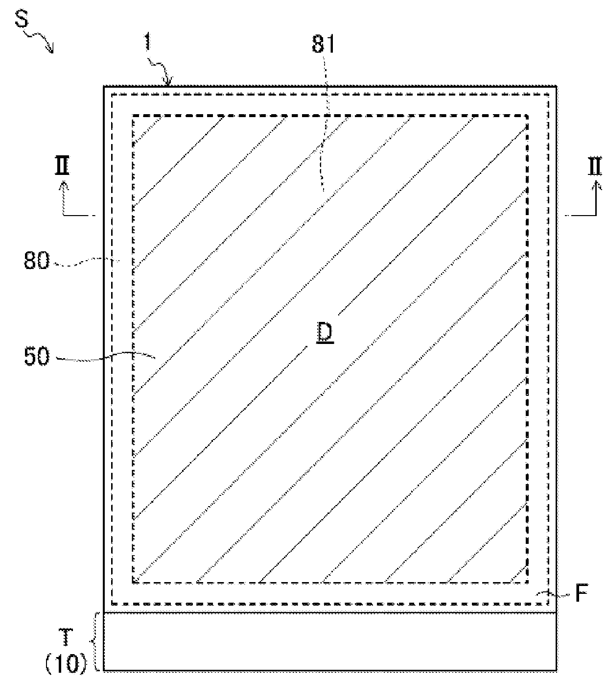 Liquid crystal display device