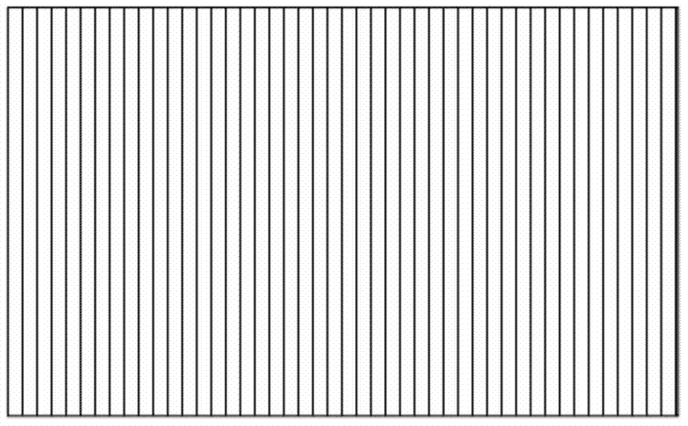 Display device and manufacturing method thereof