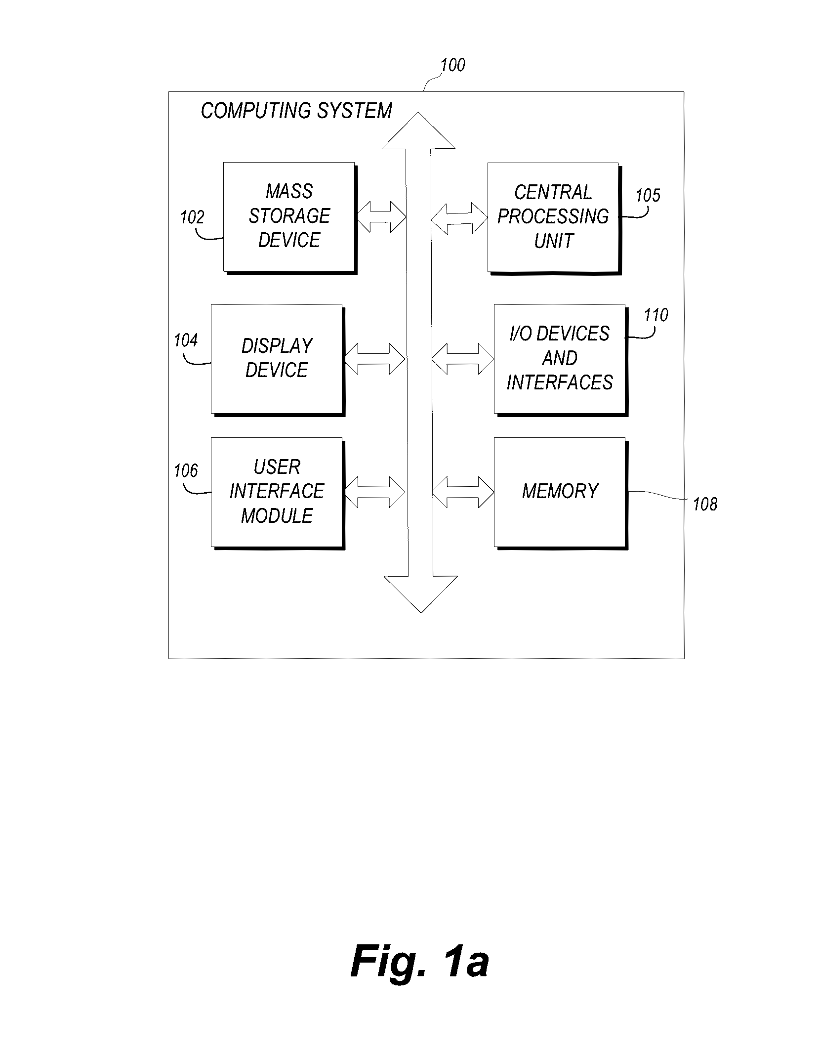 Pressure sensitive manipulation of medical image data