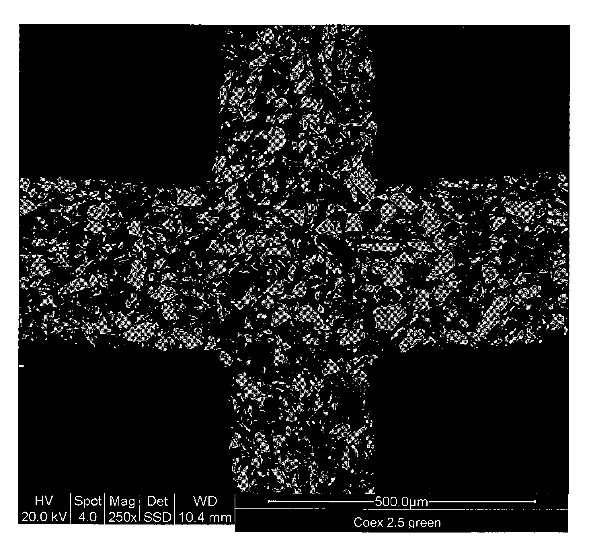 Molded porous ceramic article containing beta-SiC and process for the production thereof