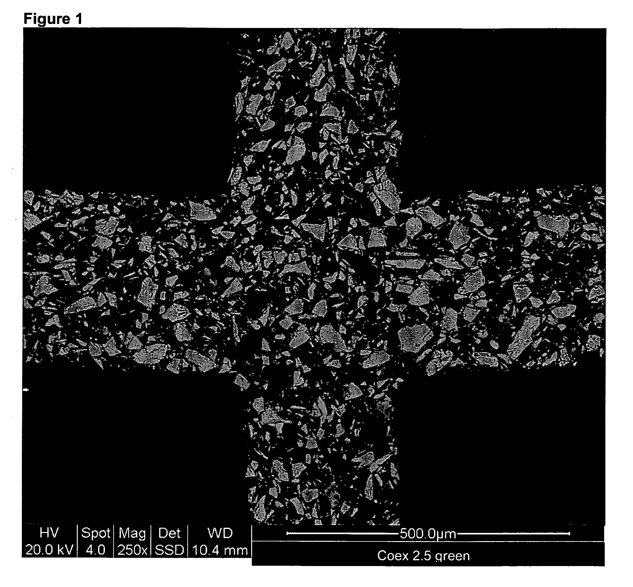 Molded porous ceramic article containing beta-SiC and process for the production thereof