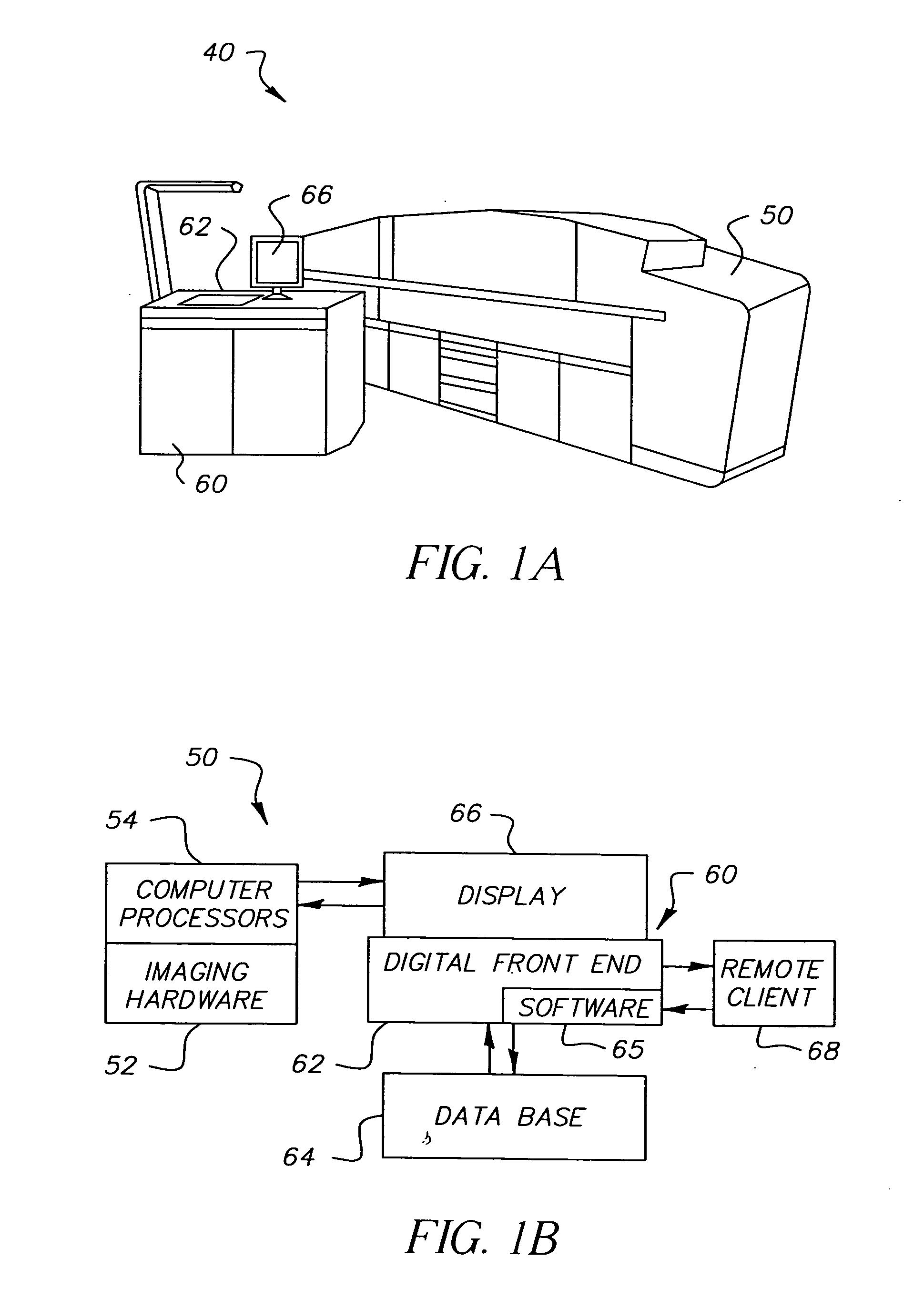 Integrated job accounting in a printing press environment