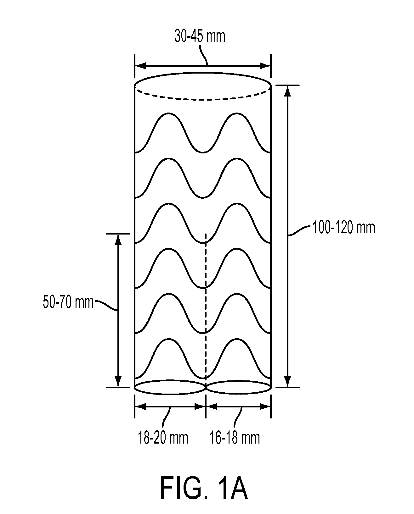 Visceral Double-Barreled Main Body Stent Graft and Methods for Use