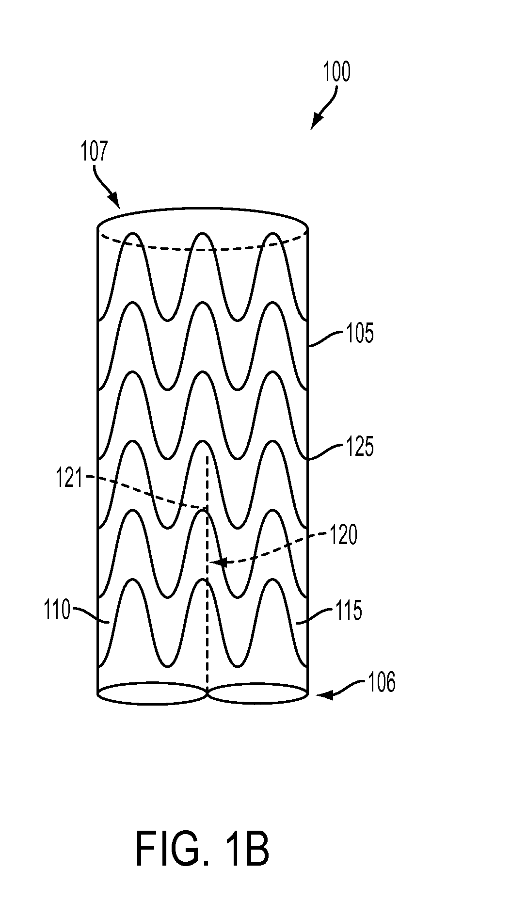 Visceral Double-Barreled Main Body Stent Graft and Methods for Use