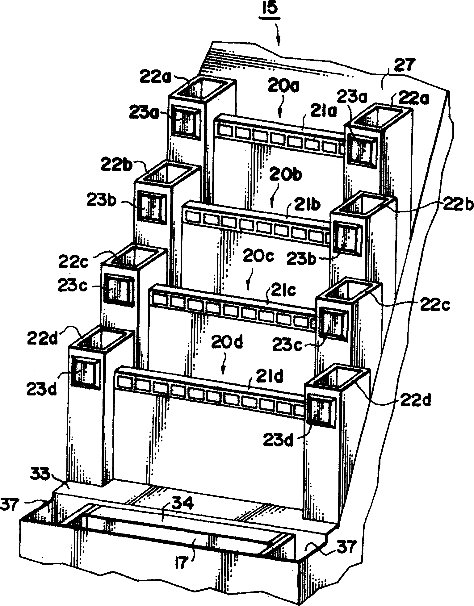 Gaming machine