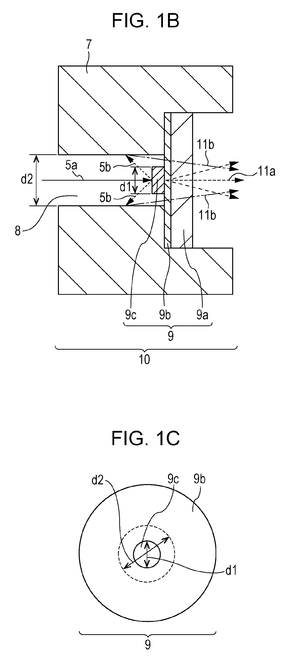 X-ray generator and x-ray imaging apparatus