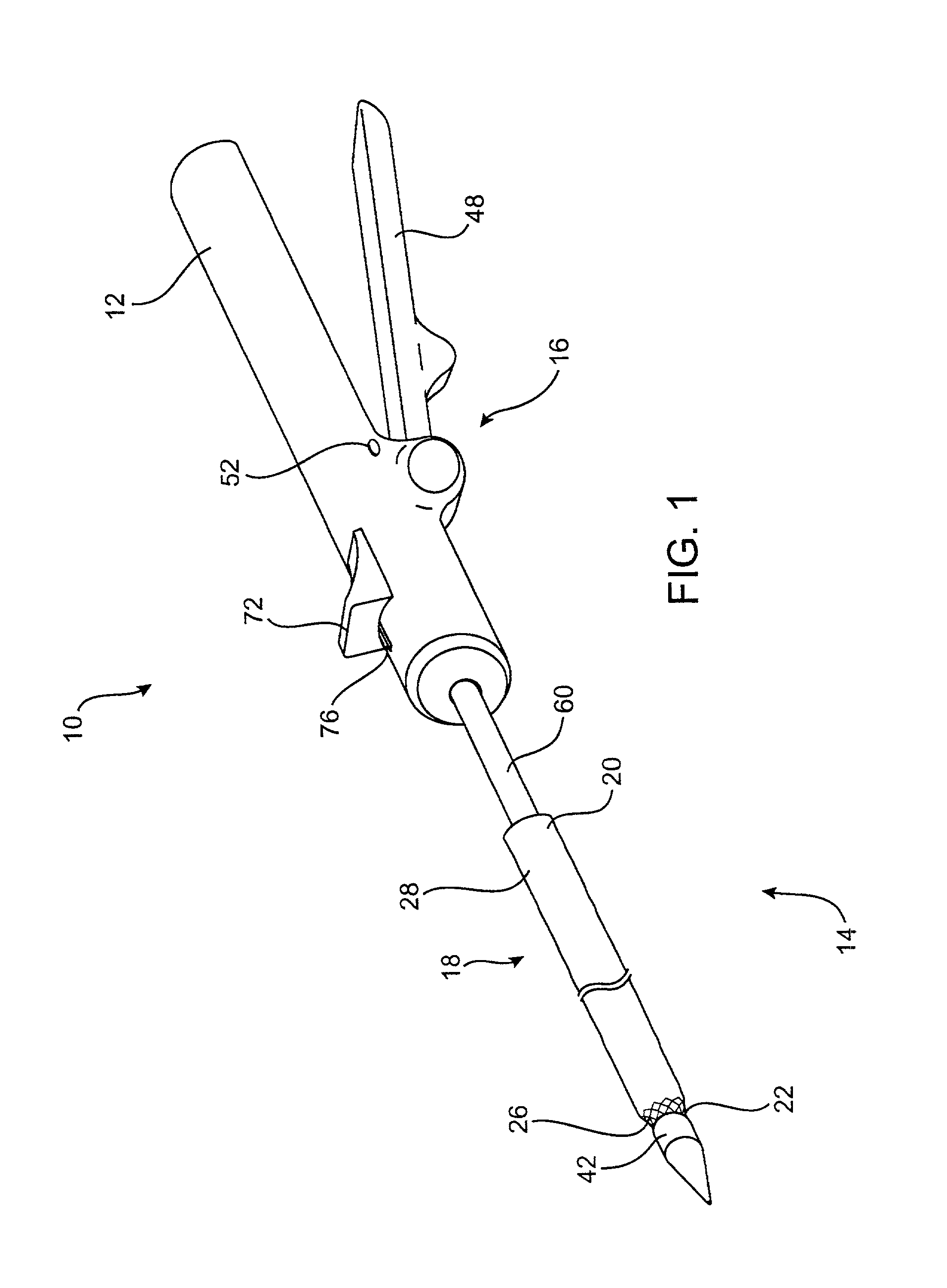 Methods and devices for placing a conduit in fluid communication with a target vessel