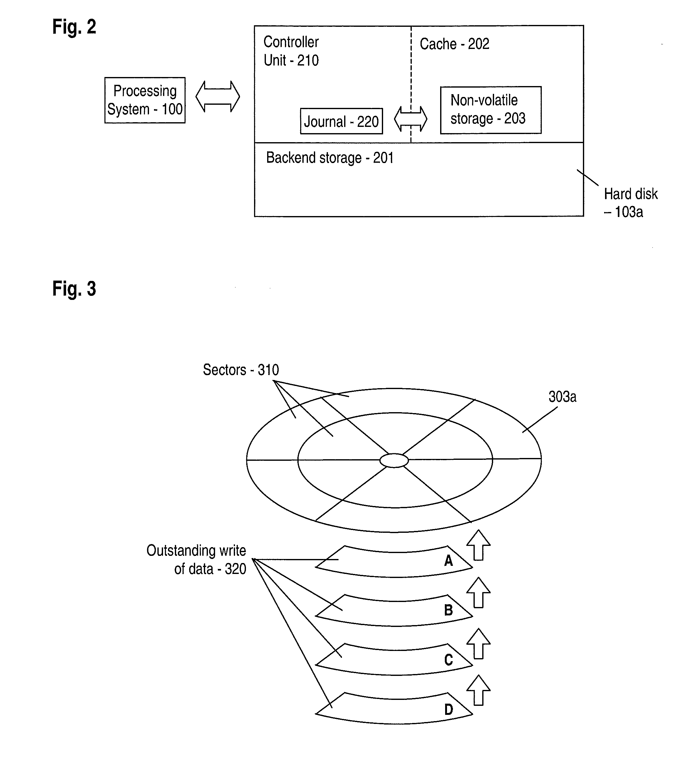 Enhancement of data mirroring to provide parallel processing of overlapping writes