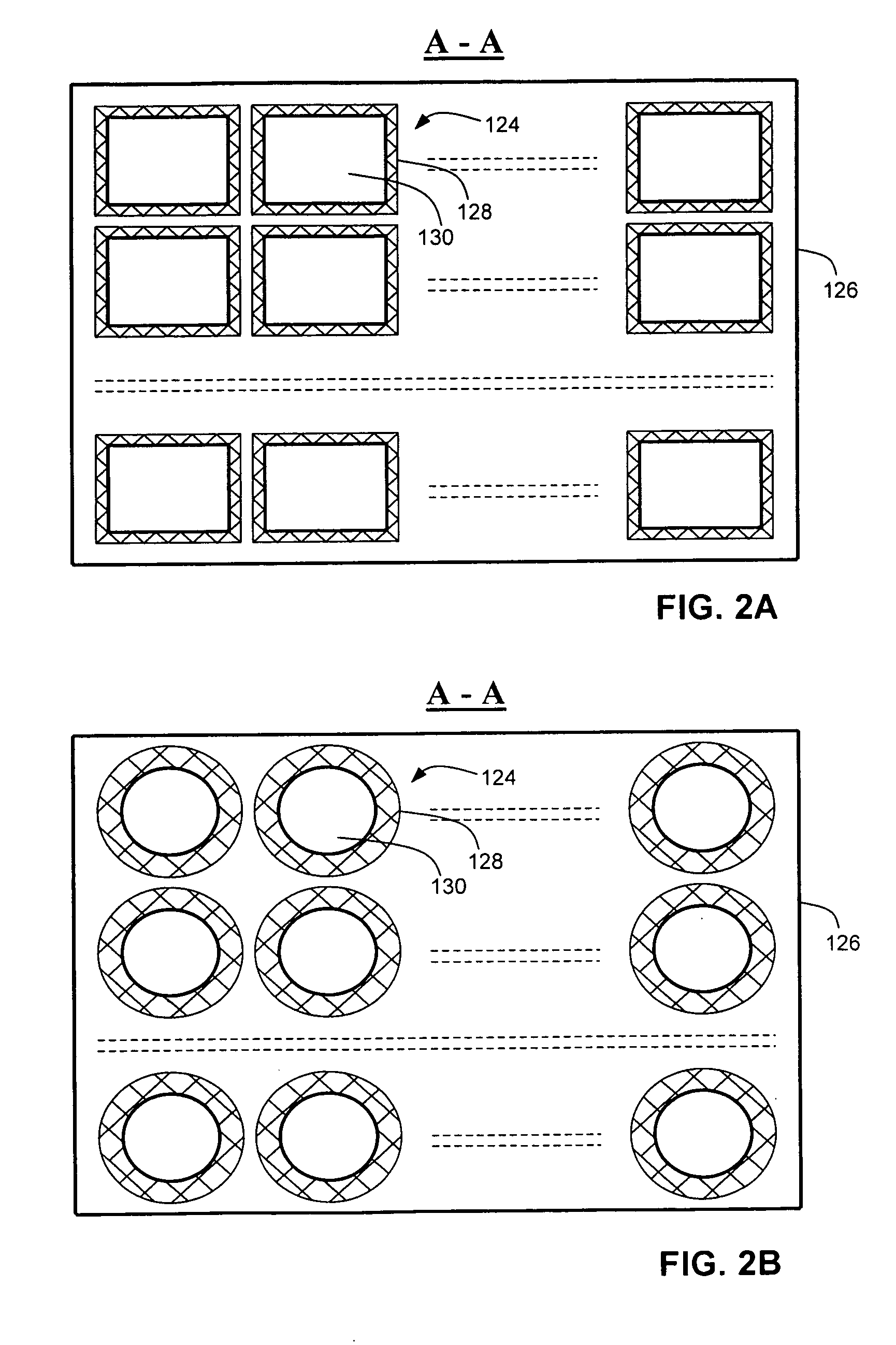 Techniques for packaging and utilizing solid hydrogen-producing fuel