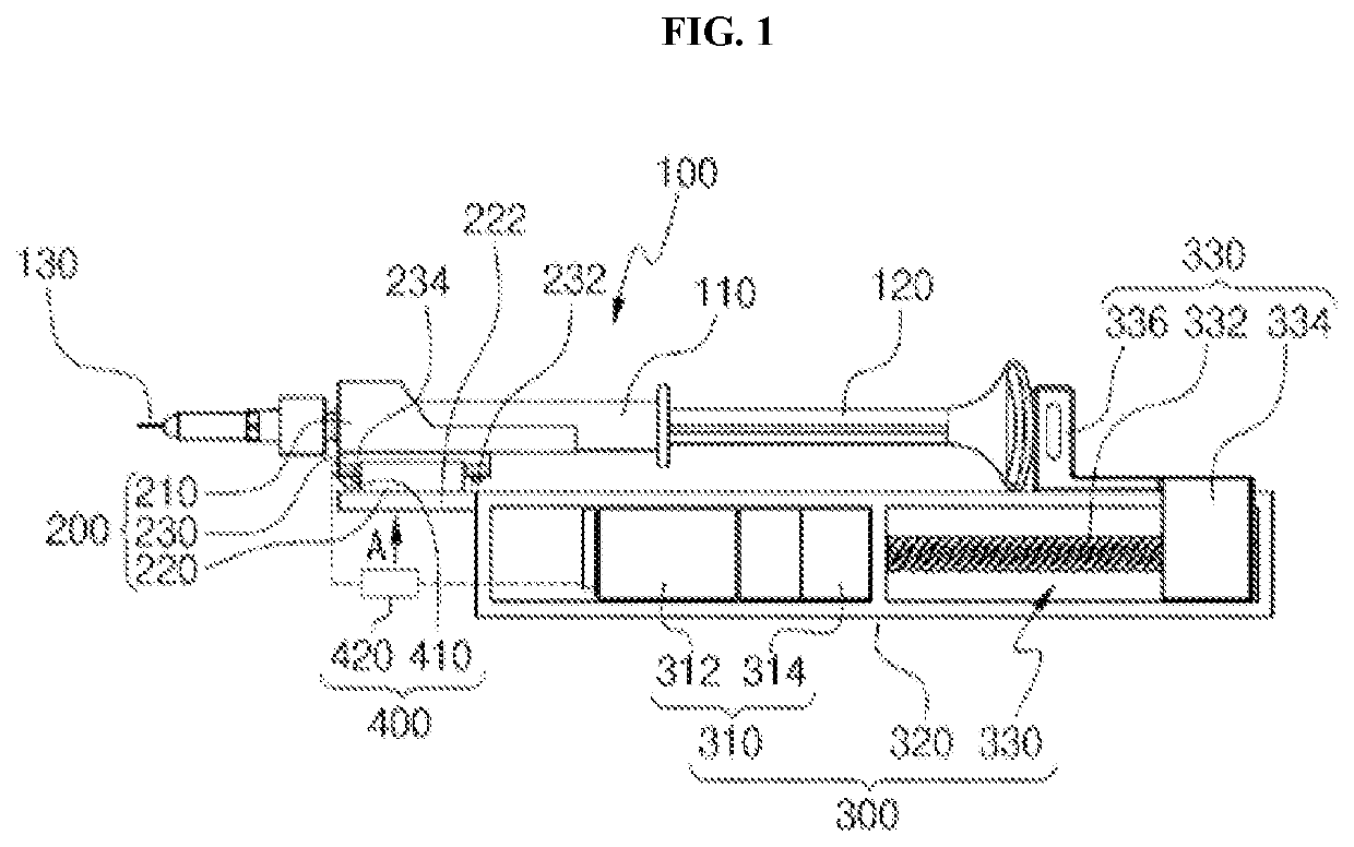 Direct application system and method for the delivery of bioactive compositions and formulations