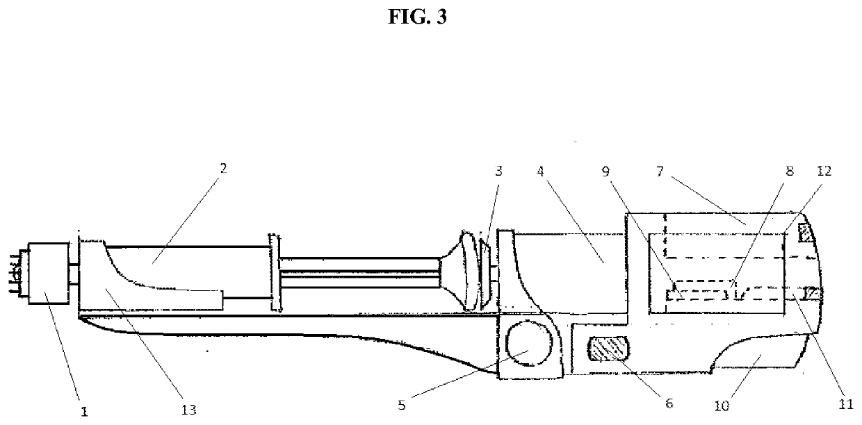 Direct application system and method for the delivery of bioactive compositions and formulations