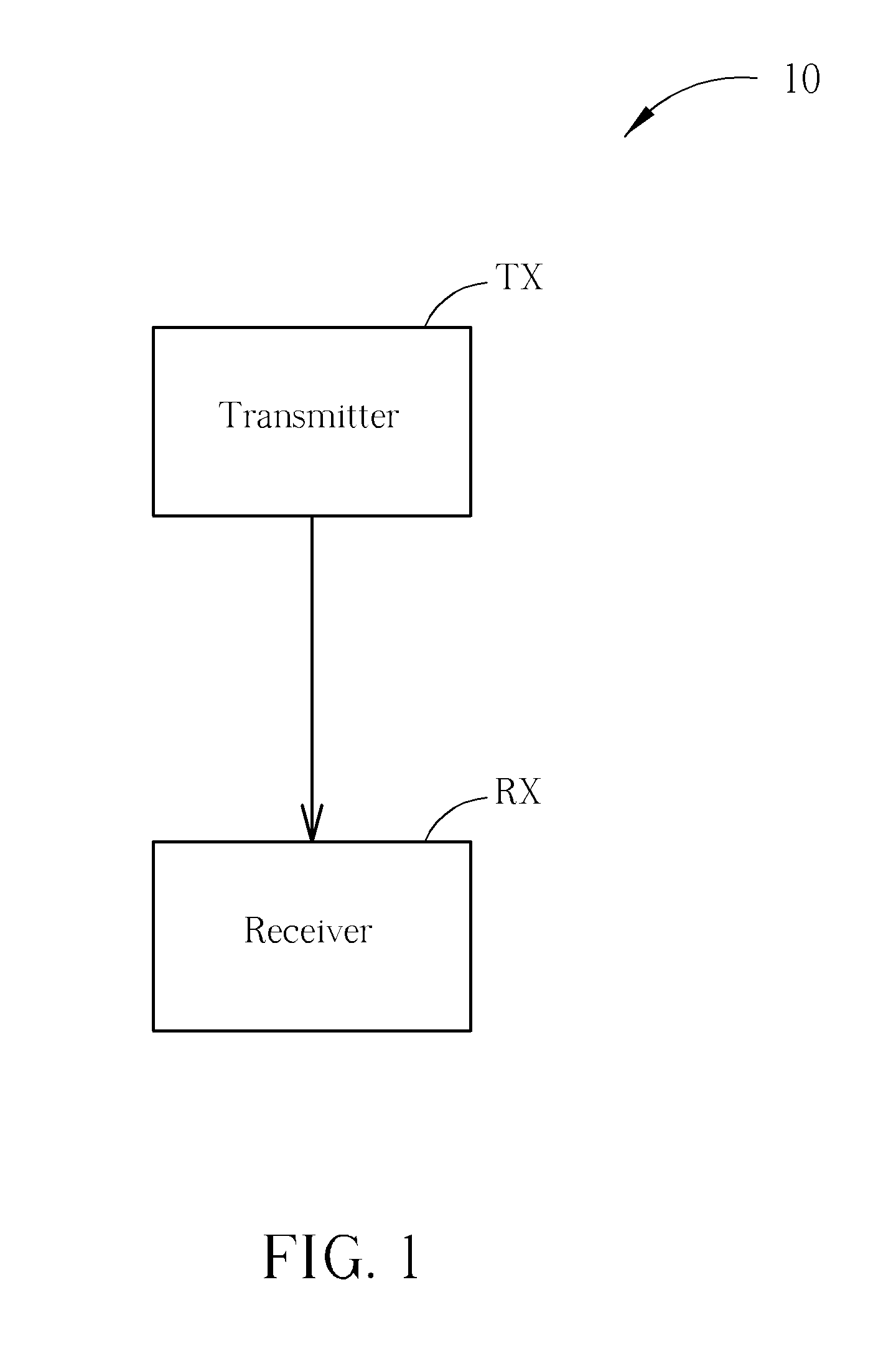 Method of Handling Tone Map Interpolation and Related Communication Device