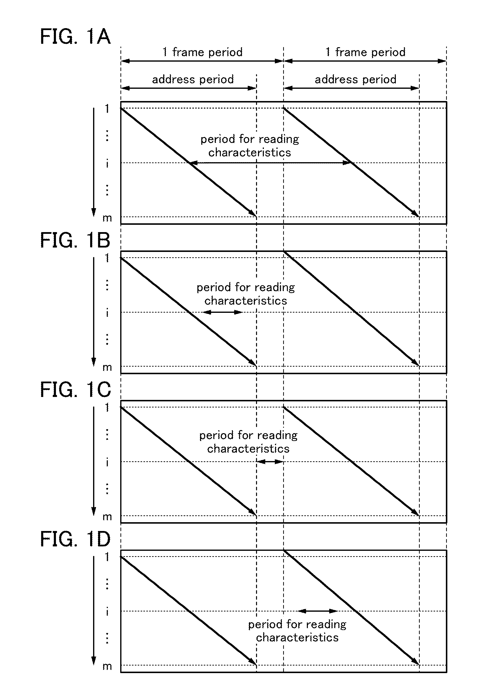 Semiconductor device, display device, and electronic device