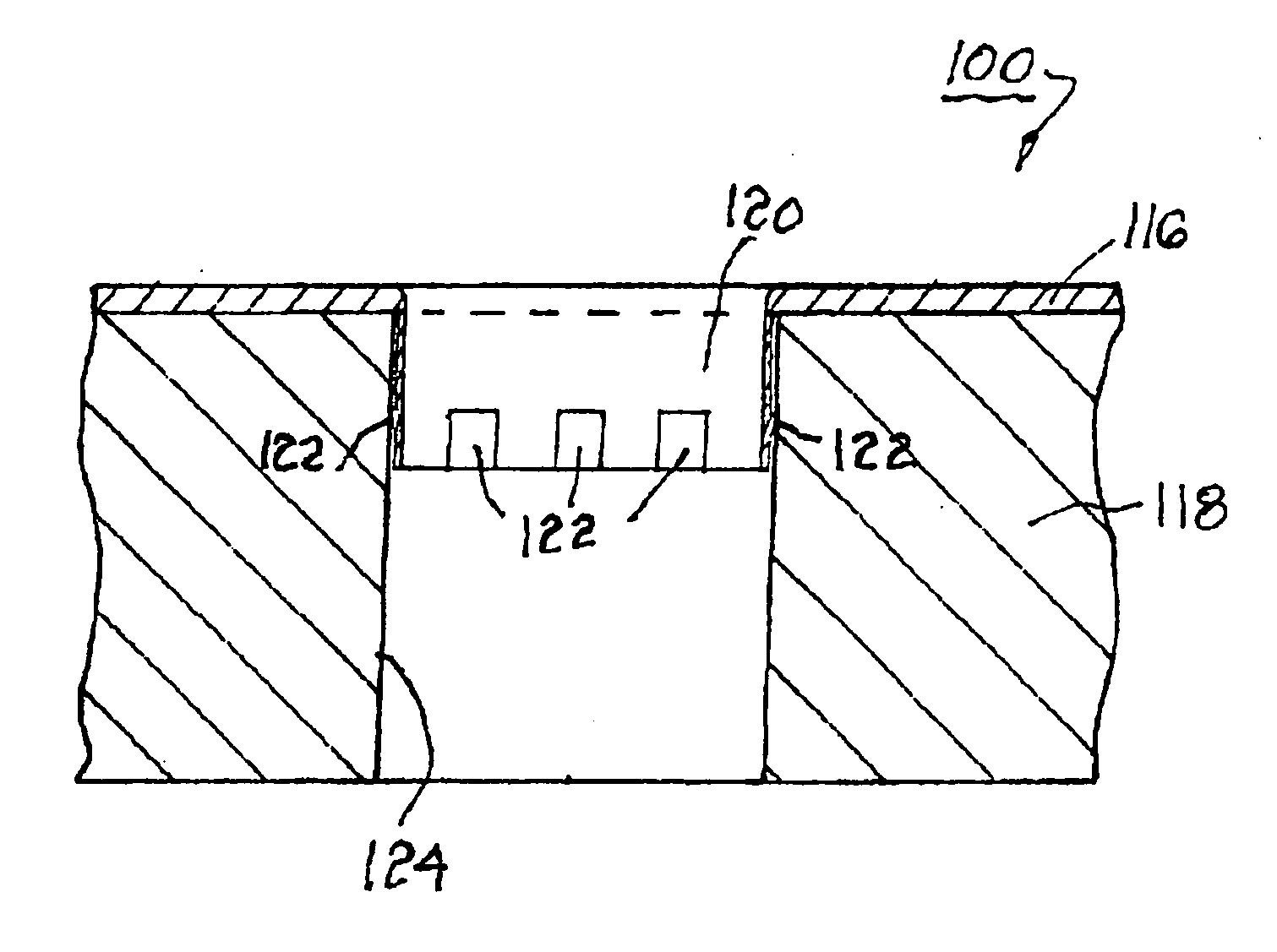 Target wheel pre-assembly for a camshaft phaser