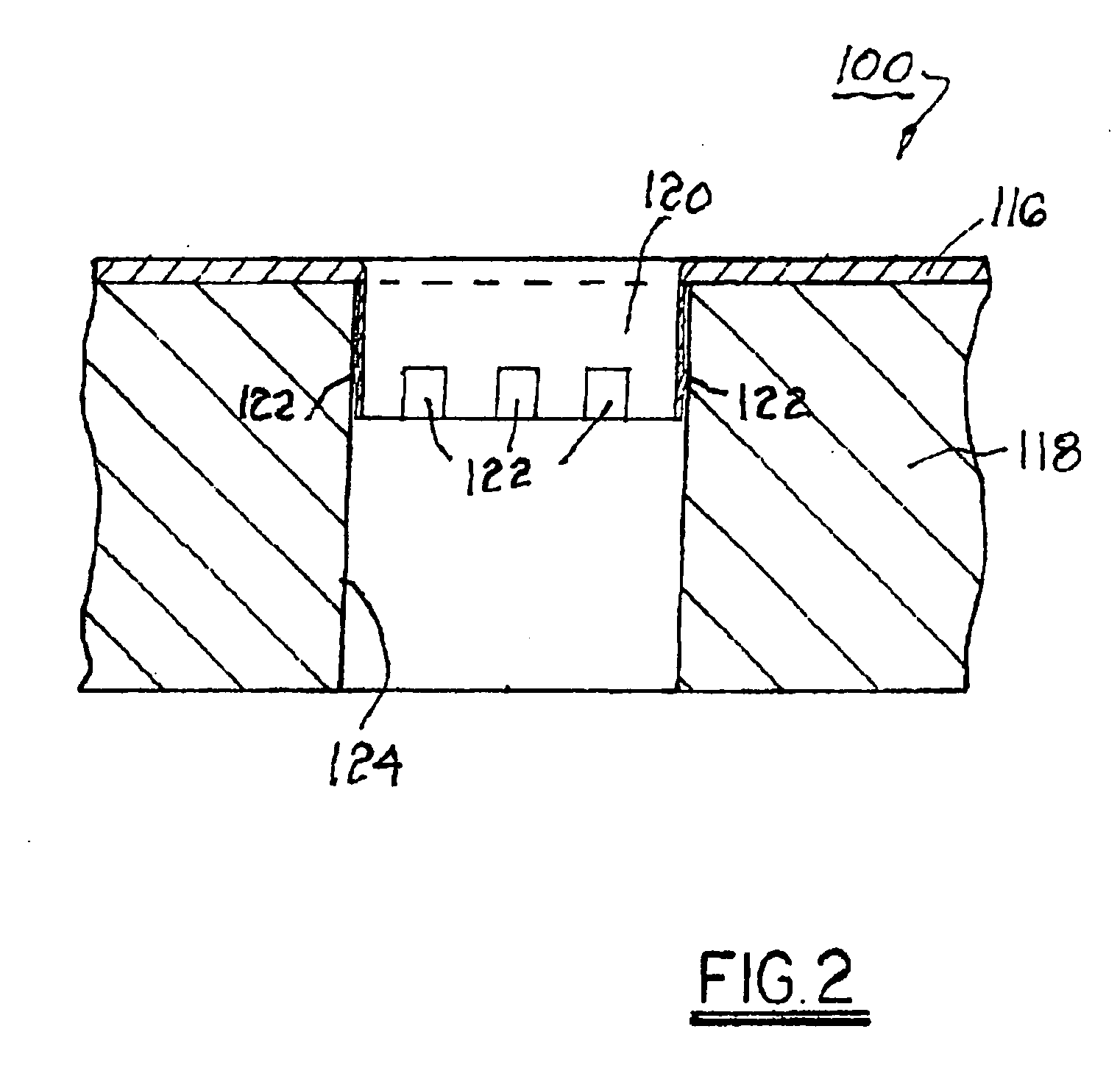 Target wheel pre-assembly for a camshaft phaser