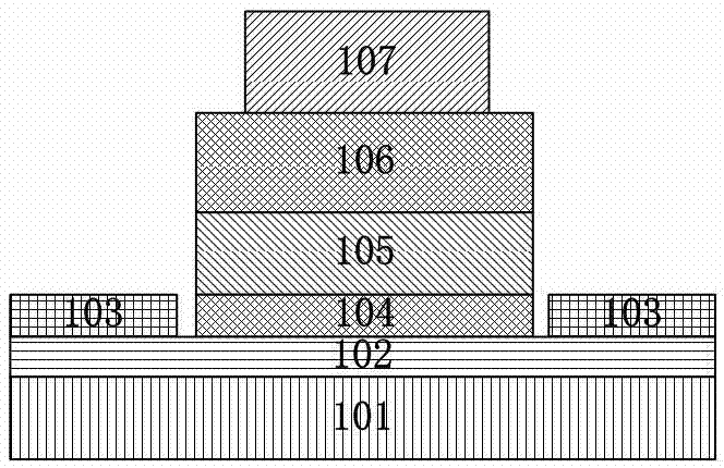 Flexible charge trap storage based on oxidized graphene