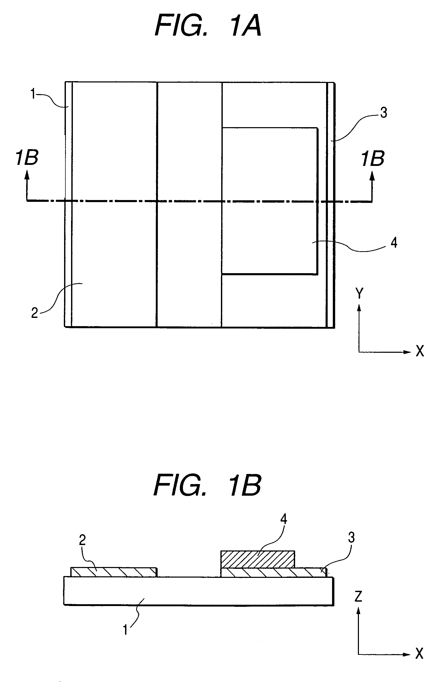 Electron-emitting device, electron-emitting apparatus, image display apparatus, and light-emitting apparatus